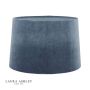 Laura Ashley Laura 3756096-Q Абажур IP20