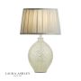 Laura Ashley Picardie 3756069-Q Масичка лампа IP20