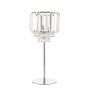 Laura Ashley Vienna 3569659-Q Масичка лампа 1x33W/G9 IP20