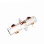 Light Prestige 1F LP-551-S-WH Съединител IP20