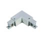 Light Prestige 3F LP-552/3F L WH Съединител IP20