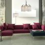 Light Prestige Bright Star LP-812/5P Висяща лампа 5x60W/E27 IP20