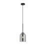 Light Prestige Elaris LP-8103/1P SM Висяща лампа 1x15W/E27 IP20