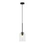 Light Prestige Elaris LP-8103/1P TR Висяща лампа 1x8W/GU10 IP20