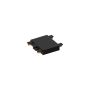 Light Prestige Magnetic LP-656-MAG SLIM łącznik I SM BK Съединител IP20