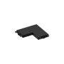 Light Prestige Magnetic LP-656-MAG SLIM łącznik L SM BK Съединител IP20