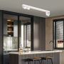 Light Prestige Perugia LP-0703/4C WH Спот 4x50W/GU10 3000K|4000K|6000K IP20