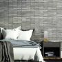Light Prestige Tirana LP-945/1T WH Масичка лампа 1x60W/E27 IP20