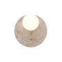 Maxlight LANDO W0426 Светильник за стена 1x7w/g9