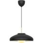 Nordlux Latif 2520123003 Висяща лампа 1x25w/e14 ip20