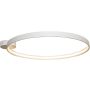 Zuma Line CIRCLE LA0769 Таванна лампа 1x30W/LED 3000K 3870LM IP20