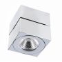 AZzardo DIADO AZ1453 Повърхностно светило 1x5W/LED 3000K 405LM IP20