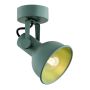 Argon LENORA 8299 Спот 1x7W/E14 IP20