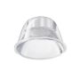 Maytoni FOCUS LED LensD31-24 Дифузор