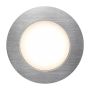 Nordlux LEONIS 49200155 Вградено спот светило 1x4,5W/LED 4000K 400LM IP65