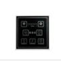 Luces Exclusivas ABELINO LE43737 Вентилатор