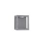 Luces Exclusivas ABSALON LE73570 Светильник за стена 1x5W/led 3000k IP65 200lm