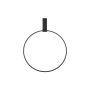 Luces Exclusivas ABUYA LE43318 Таванна лампа 1x35W/led 3000k IP20