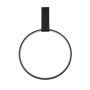 Luces Exclusivas ABUYA LE43319 Таванна лампа 1x30W/led 3000k IP20