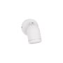 Luces Exclusivas ACALAN LE43448 Спот IP44