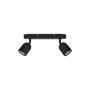 Luces Exclusivas ACALAN LE43449 Спот IP44