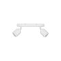 Nova Luce ORSON 9555816 Спот IP44