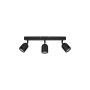 Luces Exclusivas ACALAN LE43451 Спот IP44