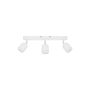 Luces Exclusivas ACALAN LE43452 Спот IP44