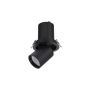 Luces Exclusivas ACALAPA LE61608 Вградено спот светило 1x20W/led 3000k IP20 1848lm