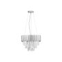 Nova Luce MAGNOLIA 9824074 Висяща лампа IP20