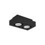 Luces Exclusivas ACATENO LE61633 Повърхностно светило IP20