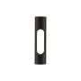 Luces Exclusivas ACATLA LE73504 Стойка лампа 1x12W/led 3000k IP65 372lm