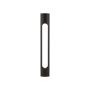 Luces Exclusivas ACATLA LE73505 Стойка лампа 1x12W/led 3000k IP65 372lm