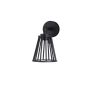 Luces Exclusivas ACEVES LE73512 Светильник за стена 1x6W/led 3000k IP65 279,09lm