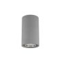 Luces Exclusivas ACHLUM LE73515 Повърхностно светило 1x5W/led 3000k IP65 200lm