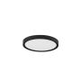 Luces Exclusivas ACISA LE43337 Таванен светилник 1x18W/led 3000k/4000k/6500k IP20 1800lm