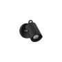 Luces Exclusivas ACUAPA LE73531 Светильник за стена IP54