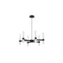 Nova Luce CENTURY 9006051 Люстра IP20