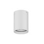 Luces Exclusivas ADALIA LE73538 Повърхностно светило 1x9W/led 3000k IP54 579lm
