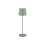 Luces Exclusivas ADOBES LE73546 Масичка лампа 1x2W/led 3000k IP54 192lm
