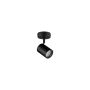 Luces Exclusivas AGUAYTIA LE44978 Спот IP44