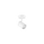 Luces Exclusivas AGUAYTIA LE44979 Спот IP44