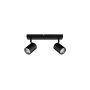 Luces Exclusivas AGUAYTIA LE44980 Спот IP44