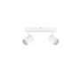 Luces Exclusivas AGUAYTIA LE44981 Спот IP44