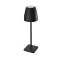 Nova Luce COLT 9121912 Масичка лампа 1x1W/led 3000k IP44 104lm