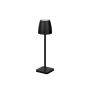 Luces Exclusivas AGUITA LE73548 Масичка лампа 1x2W/led 3000k IP54 207lm