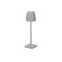 Nova Luce COLT 9223414 Масичка лампа 1x2W/led 3000k IP54 207lm