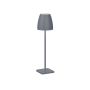 Nova Luce COLT 9223997 Масичка лампа 1x2W/led 3000k IP54 207lm