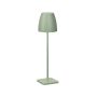 Luces Exclusivas AGUITA LE73554 Масичка лампа 1x2W/led 3000k IP54 207lm