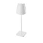 Luces Exclusivas AGUITA LE73556 Масичка лампа 1x1W/led 3000k IP44 104lm